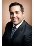 Ryan Hunter Voss, experienced Personal Injury attorney in Chicago, IL with 9 reviews