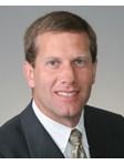 Thomas F. Falkenberg, experienced Litigation, Real Estate attorney in Chicago, IL with 1 reviews