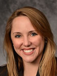 Amanda Kay Venditti, experienced Real Estate attorney in Rolling Meadows, IL with 0 reviews