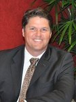 Ryan J Tomalas, experienced Personal Injury attorney in Newport Beach, CA with 1 reviews