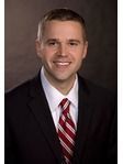 Ryan Lee Dostart, experienced Personal Injury attorney in Sacramento, CA with 1 reviews