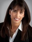 Jacqueline Maria Real-Salas, experienced Estate Planning, Probate attorney in Pasadena, CA with 48 reviews