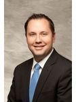 Thomas George Stack, experienced Entertainment, Government attorney in Phoenix, AZ with 0 reviews