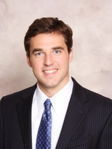 Ryan M Daugherty, experienced Personal Injury attorney in Sacramento, CA with 0 reviews