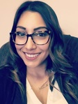 Amanda Nicole Cajen, experienced Personal Injury attorney in Pomona, CA with 17 reviews