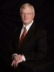 Thomas H Rydberg, experienced Probate attorney in Tampa, FL with 0 reviews