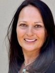 Shelly Ann Sanford, experienced Consumer Protection, Government attorney in Austin, TX with 10 reviews