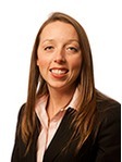 Lauren Tanner Bradley, experienced Appeals, Criminal Defense attorney in Austin, TX with 0 reviews