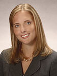 Lauren G. Doughty, experienced Probate attorney in Houston, TX with 102 reviews