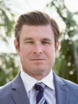 Patrick Lee Smith, experienced Elder Law, Estate Planning attorney in Clermont, FL with 18 reviews