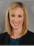 Lauren Irene Symington, experienced Estate Planning, Probate attorney in La Jolla, CA with 0 reviews