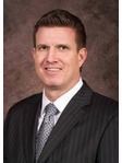 Matthew Allan Holmes, experienced Insurance, Litigation attorney in Centennial, CO with 0 reviews