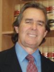 Jacques Alexander Love, experienced Family Law, Personal Injury attorney in Lancaster, CA with 0 reviews