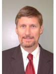 Patrick Michael O'Connor, experienced Business, Estate Planning attorney in Clearwater, FL with 1 reviews