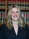 Jacquiline Marie Wagner, experienced  attorney in Universal City, CA with 0 reviews