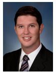 Clayton Michael Ratliff, experienced Business, Real Estate attorney in Boca Raton, FL with 0 reviews