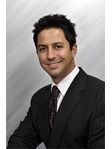 Matthew Angelo Gobbato, experienced Business, Estate Planning attorney in Sun City, AZ with 127 reviews