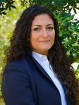 Elizabeth Claire Bentley, experienced Estate Planning, Probate attorney in Fort Myers, FL with 1 reviews