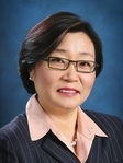 Jae K. Choi-Kim, experienced Estate Planning, Real Estate attorney in Chicago, IL with 0 reviews