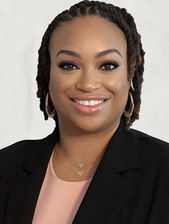 Jahlysa Stewart Jenkins, experienced Estate Planning, Probate attorney in Orange Park, FL with 5 reviews