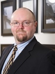 Ryan William Fitzpatrick, experienced Business attorney in Anchorage, AK with 0 reviews