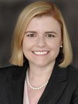 Shelly Christine Jewett, experienced Real Estate attorney in San Antonio, TX with 0 reviews