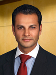 Jaikaran Singh, experienced Business, Litigation attorney in San Diego, CA with 0 reviews