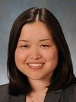 Amber M. Tham, experienced Business, Litigation attorney in Glendale, CA with 1 reviews