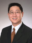 Patrick Tan Wong, experienced Business, Litigation attorney in San Francisco, CA with 0 reviews