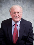 James H. Chesnutt II, experienced Appeals, Business attorney in The Woodlands, TX with 0 reviews