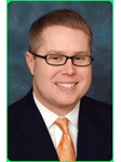 Thomas Jason Hunt, experienced Estate Planning, Real Estate attorney in Ocala, FL with 0 reviews