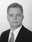 William Embree Weldon, experienced Government, Insurance attorney in Austin, TX with 0 reviews