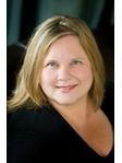 Elizabeth Gallagher, experienced Real Estate attorney in Waterloo, IL with 4 reviews