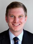 Patrick William Morrissey, experienced Civil Rights attorney in Chicago, IL with 1 reviews