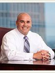 Jonathan Alan Wright, experienced Estate Planning attorney in Los Angeles, CA with 0 reviews