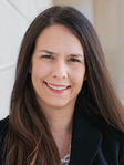 Lauren Rebecca Cappelloni, experienced Estate Planning, Probate attorney in San Francisco, CA with 115 reviews