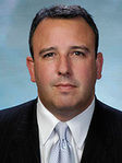 Jonathan Andrew Siegel, experienced  attorney in Newport Beach, CA with 0 reviews