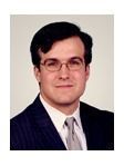 Erec Rene' Winandy, experienced Business attorney in Dallas, TX with 0 reviews