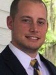 Coleman Luten Brice, experienced Estate Planning, Probate attorney in Tallahassee, FL with 1 reviews