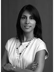 Amisha Kotte, experienced Business attorney in Atlanta, GA with 0 reviews