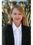 Sabrina Lea Green, experienced Business attorney in San Diego, CA with 1 reviews