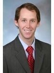 Matthew D Stephens, experienced Intellectual Property, Litigation attorney in Arlington, VA with 0 reviews