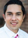 Amit Patel, experienced Business, Estate Planning attorney in Atlanta, GA with 0 reviews