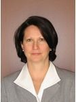 Colleen A. Kramer, experienced Estate Planning, Probate attorney in Royal Oak, MI with 0 reviews