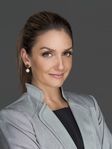 Elizabeth Marie MacDonald Hughes, experienced Estate Planning, Litigation attorney in Coral Gables, FL with 0 reviews