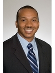 Jonathan Devon Hicks, experienced Litigation attorney in San Jose, CA with 0 reviews