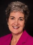 Colleen Marie Duris, experienced Elder Law, Estate Planning attorney in Ocala, FL with 0 reviews