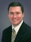 Matthew Douglas Pipes, experienced Business attorney in Tampa, FL with 30 reviews