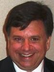 Thomas M. Dryden, experienced Business, Estate Planning attorney in Fort Myers, FL with 10 reviews