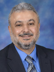 Safaa Zarzour, experienced Government, Real Estate attorney in Summit, IL with 0 reviews